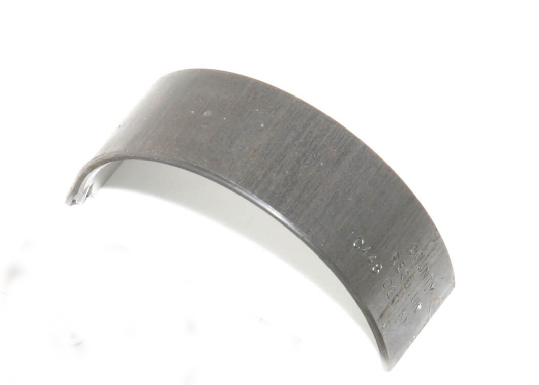 tr6-6b2406 / CB6015 Connecting Rod Bearing Set STD, 0.10,0.20, 0.30