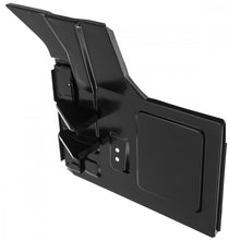 Load image into Gallery viewer, Spitfire-TS52A “A” Post Lower Handed LH
