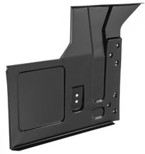 Load image into Gallery viewer, Spitfire-TS52A “A” Post Lower Handed LH
