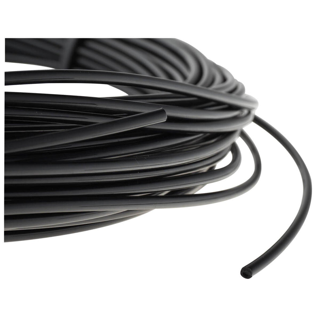 Midget-37H4229M VACUUM LINE SOLD PER FOOT