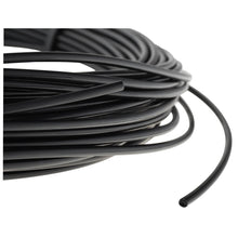 Load image into Gallery viewer, TR6-37H4229M VACUUM LINE SOLD PER FOOT
