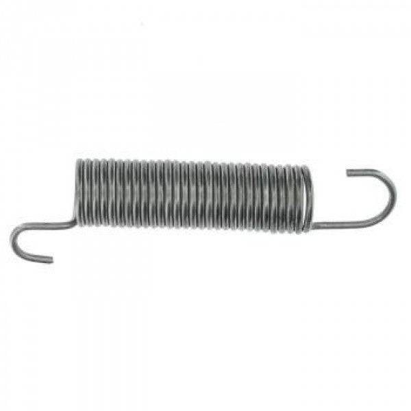 MGB-AAA1628 Clutch return spring