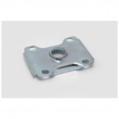 REAR (32) midget-ACA5139 LOCATING PLATE