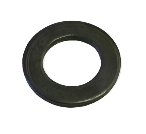 mgb-aca5521 Washer