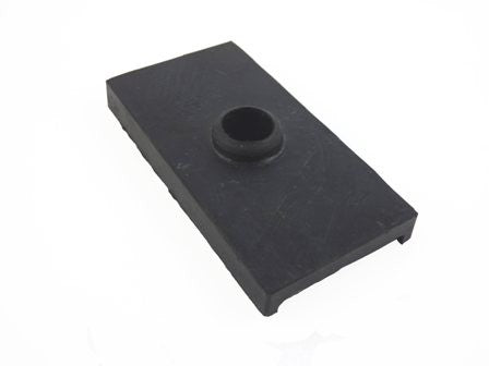 MGB-ACG5002 Spring Pad