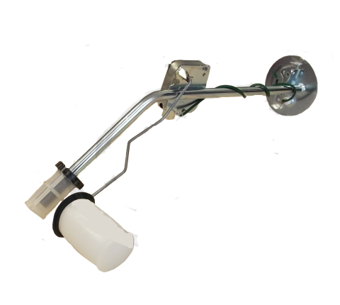 mgb-adu3218 Sending unit 1977-1981