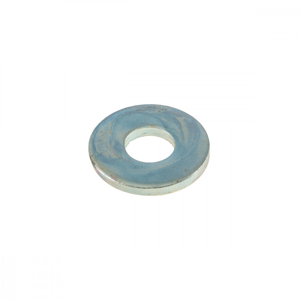 REAR (10) midget-aha7178 Washer