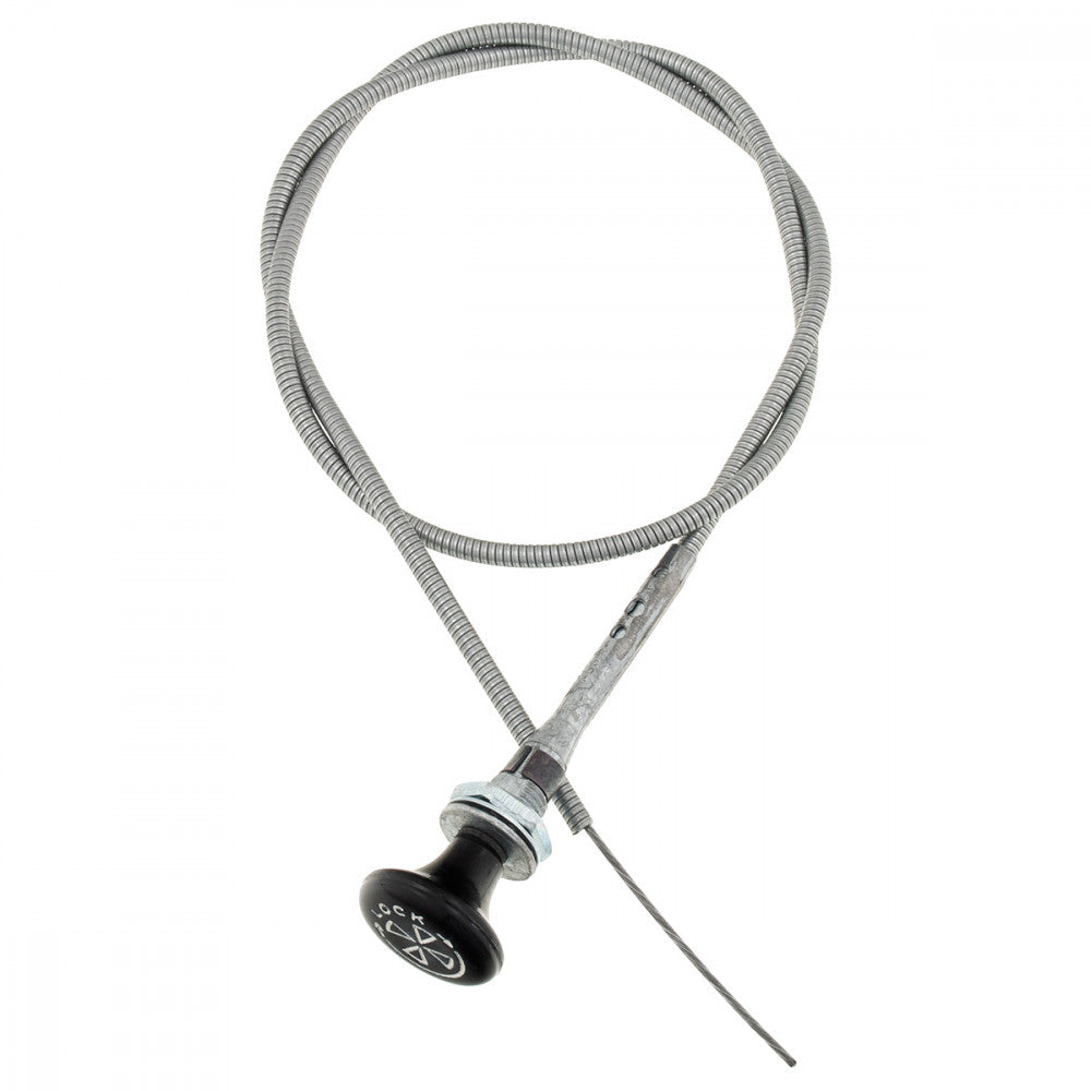 [mgb_parts] - [midget_parts] - [spitfire_parts] - [tr6-parts] - [peninsila_imports] [peninsulabritishparts] [british_car_parts]