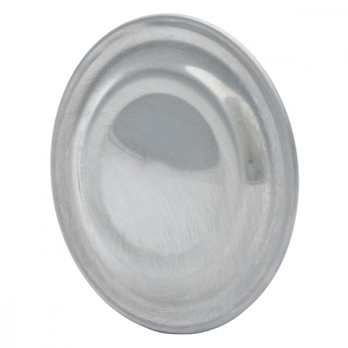 [mgb_parts] - [midget_parts] - [spitfire_parts] - [tr6-parts] - [peninsila_imports] [peninsulabritishparts] [british_car_parts]