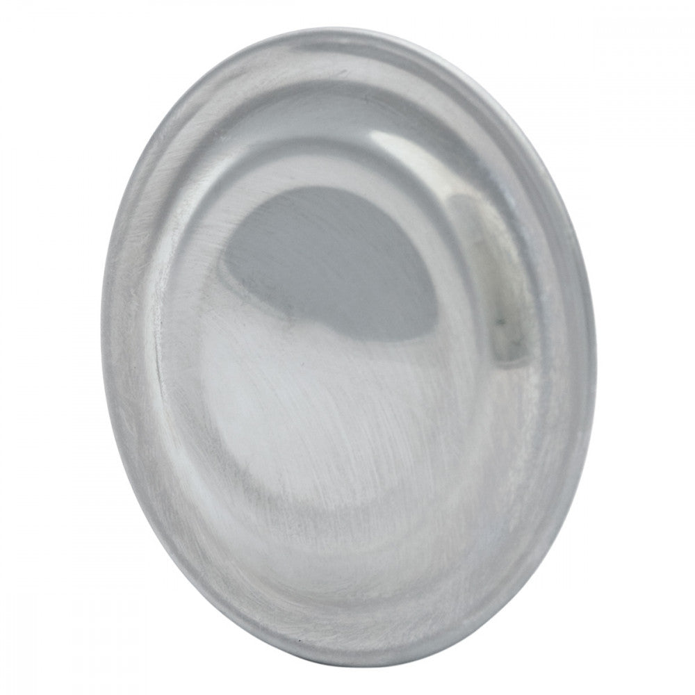 [mgb_parts] - [midget_parts] - [spitfire_parts] - [tr6-parts] - [peninsila_imports] [peninsulabritishparts] [british_car_parts]