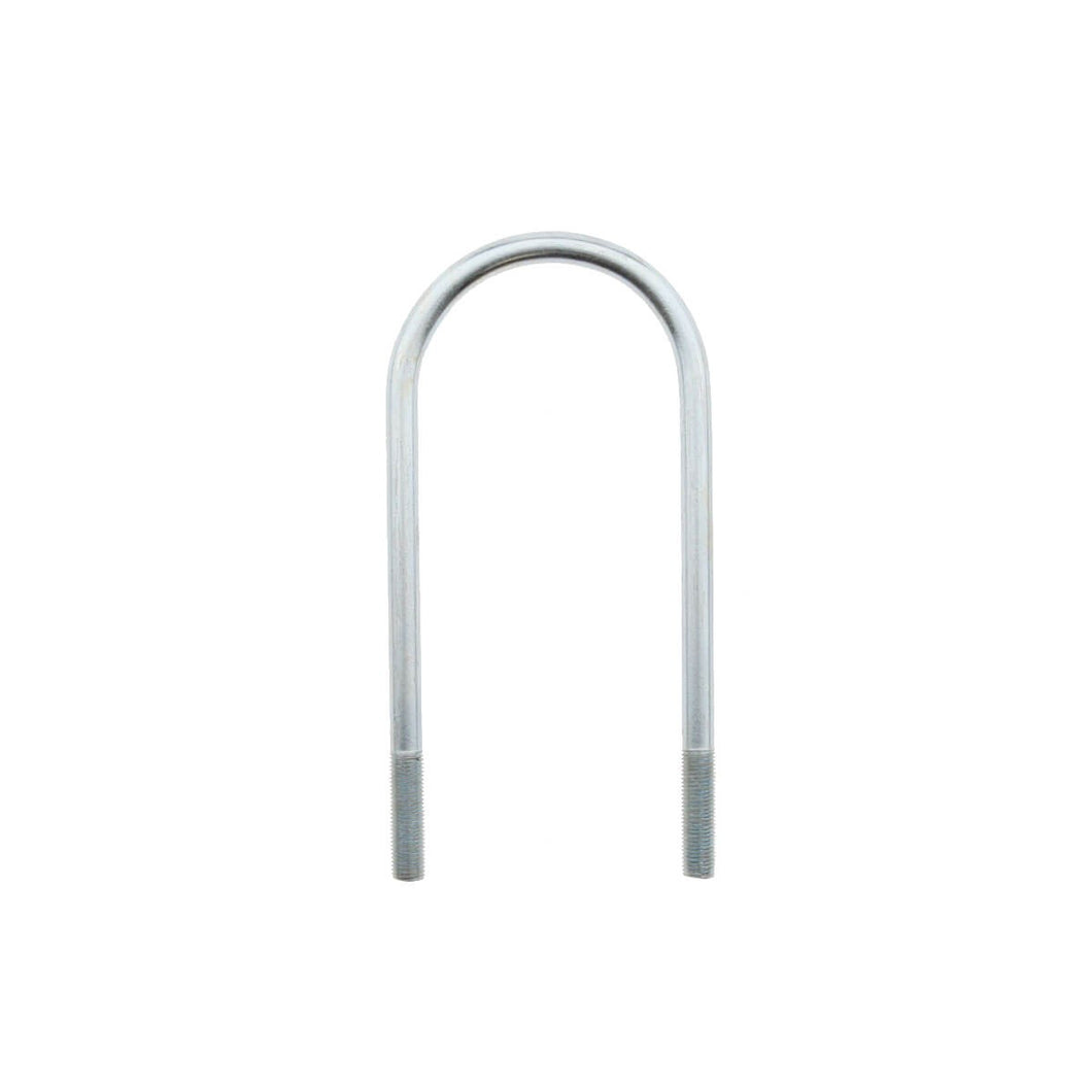 MGB-AHC109 U-Bolt Tube Axle 1968-80