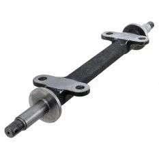 MGB-AHH4003 Wishbone Pivot