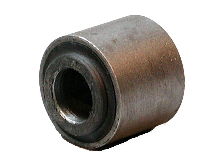 MGB-AHH5939 Bushing, Front Sway Bar