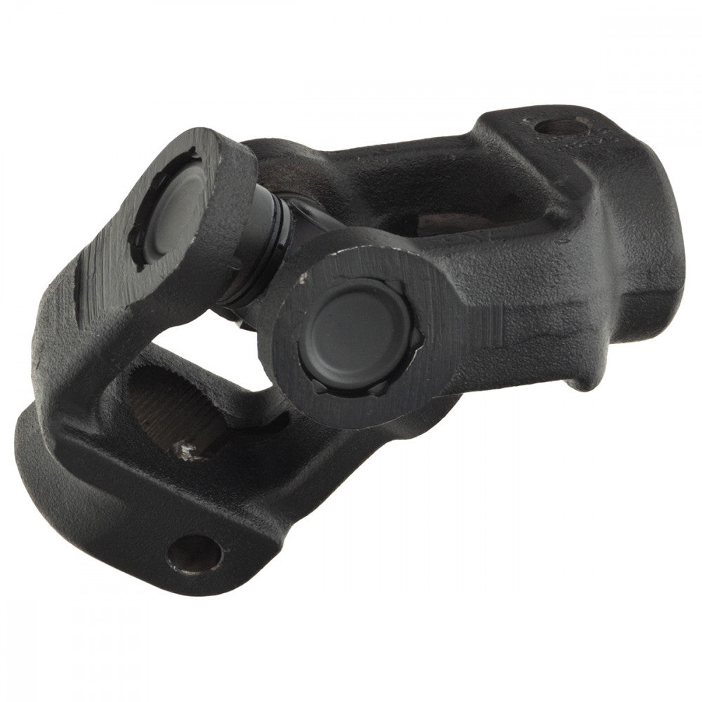 MGB-AHH6000 U-Joint, Steering Column 1962-74