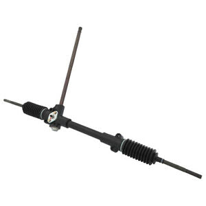 MGB-AHH6121 Steering Rack (New) 1962-1974