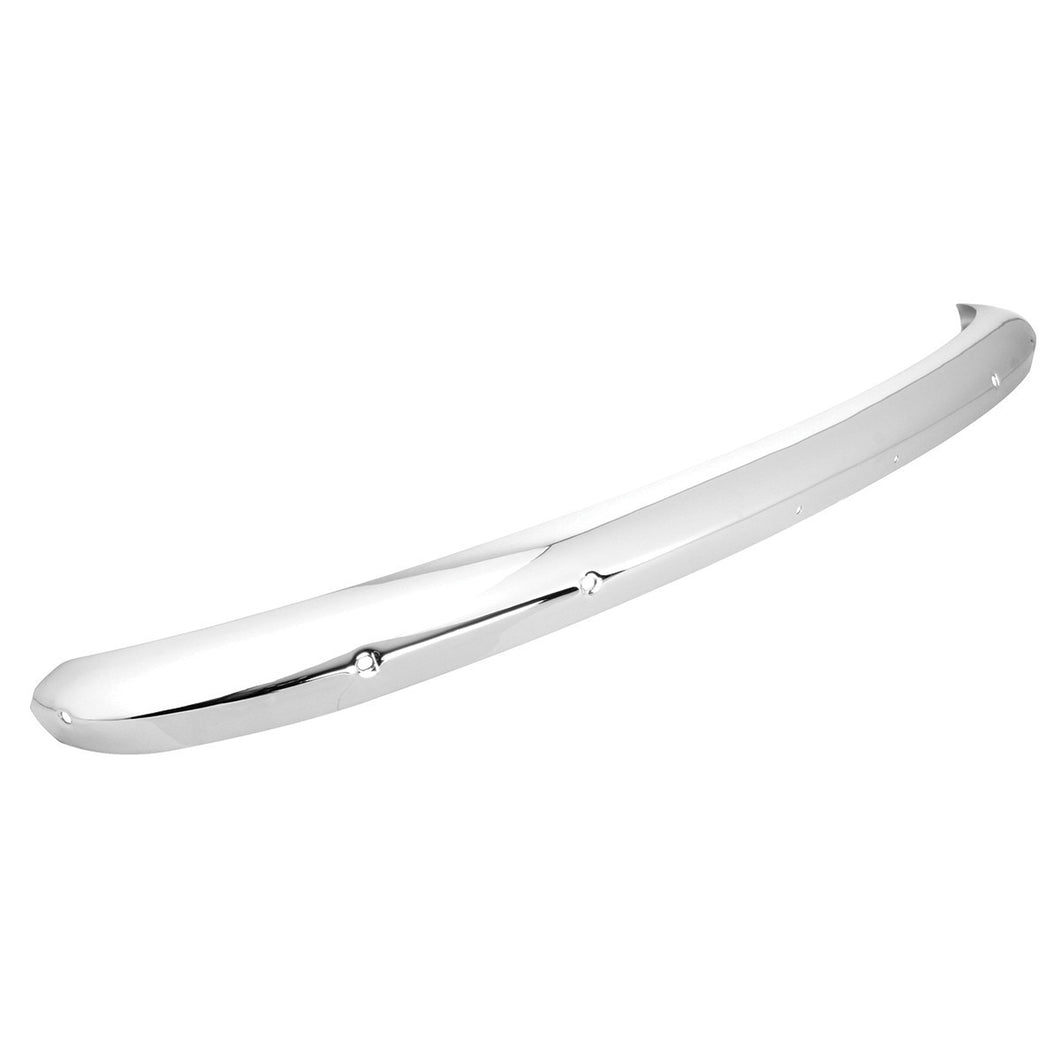 MGB-AHH6208 Front Bumper 1962-74