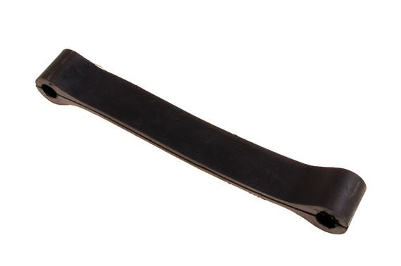 MGB-AHH6355 Axle Strap 1962-1974