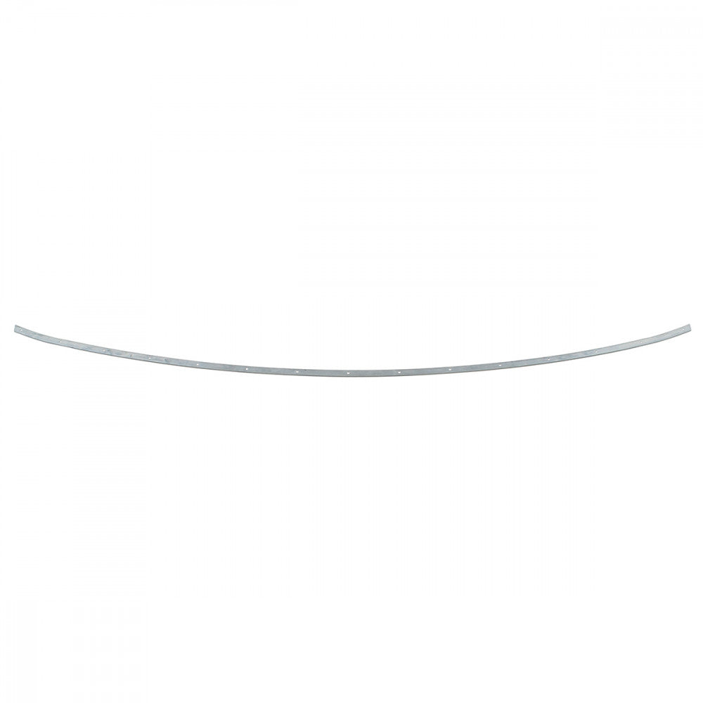 MGB-AHH6440 Seal Retainer, Header Rail