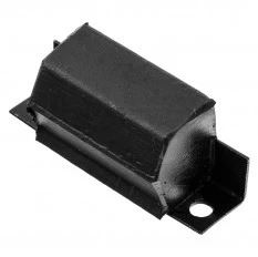 MGB-AHH6523 Hood Buffer