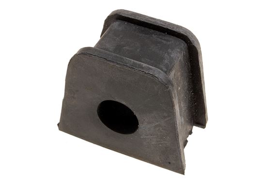 MGB-AHH6541 Bushing, Sway BA 1962-1974 9/16 INCH