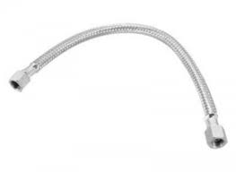 MGB-AHH6554 Hose, Oil Pressure 1962-1980