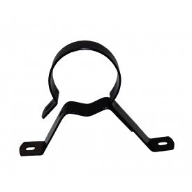 MGB-AHH6709 Bracket, Fuel Pump