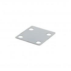 MGB-AHH6882 Back Plate