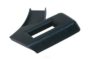 MGB-AHH7068 Post Pad, Windshield RH