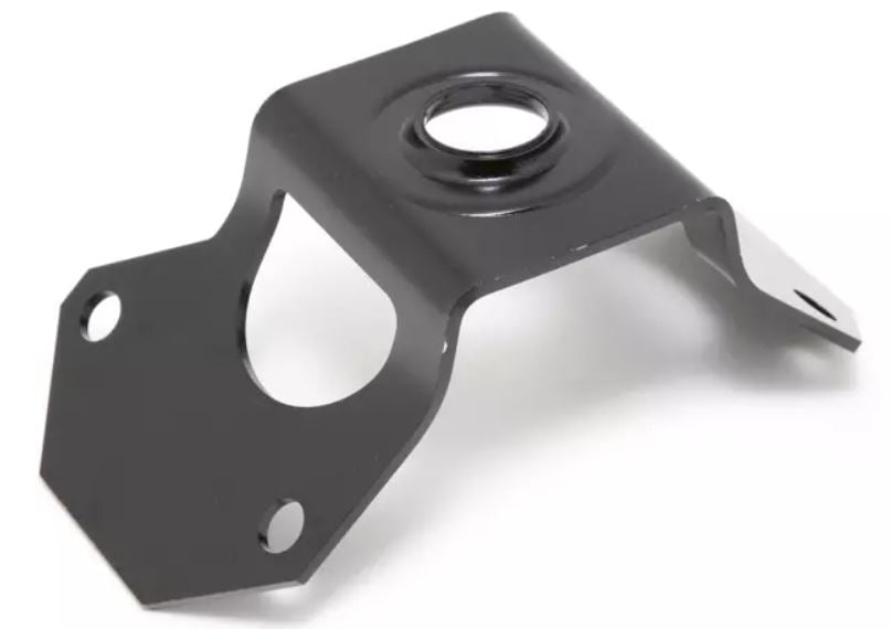 MGB-AHH8431 Steady Upper bracket