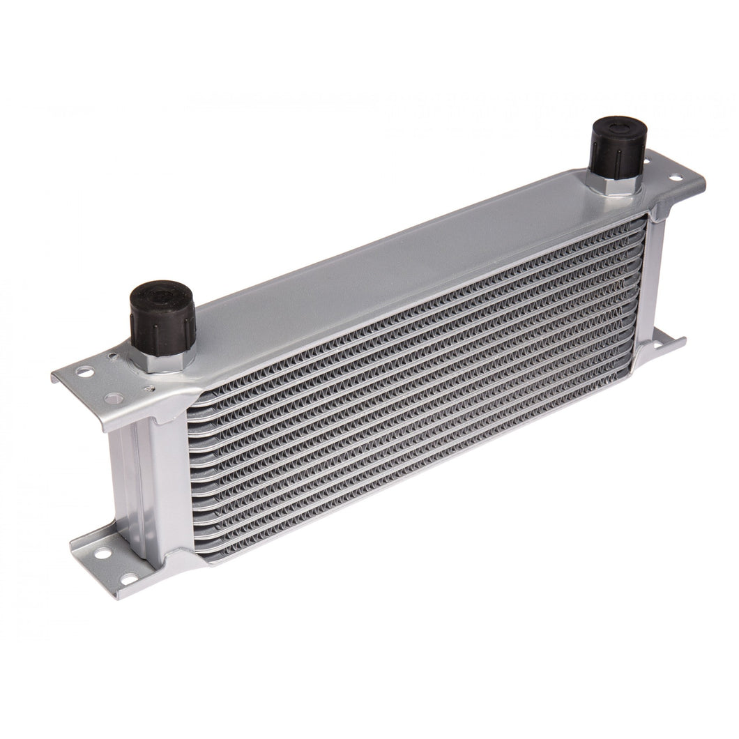 mgb-ara221 13 row oil cooler