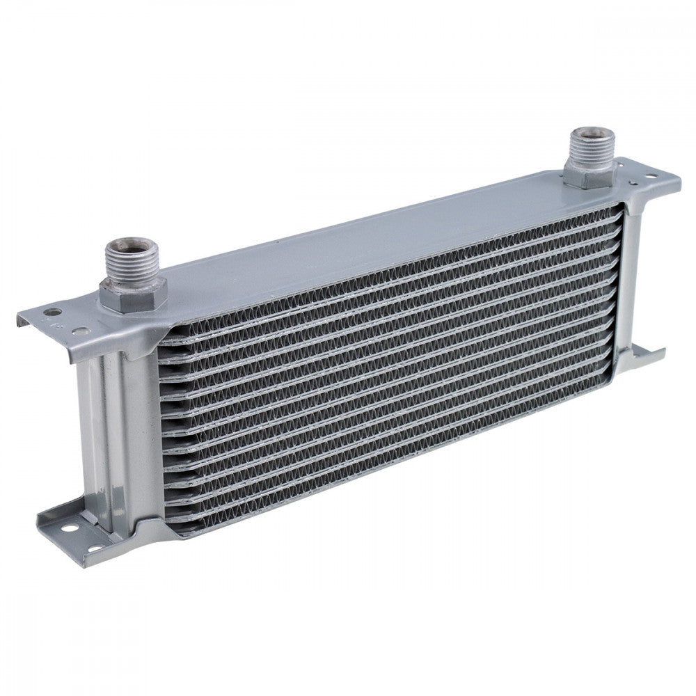 midget-ara221 13 row oil cooler