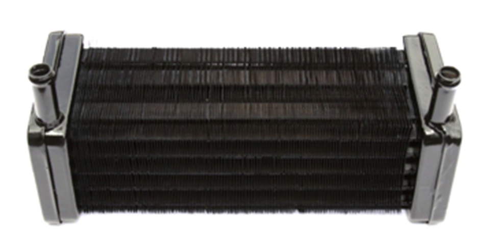 mgb-37H7914 Heater Core