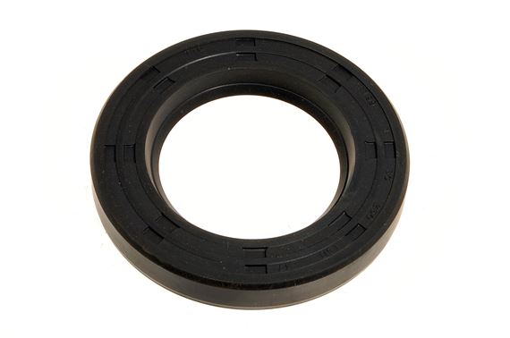 mgb-88G320 BANJO  type REAR DIFF PINION SEAL 1962-67