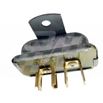 MGB-BHA4602 Voltage Stabilizer