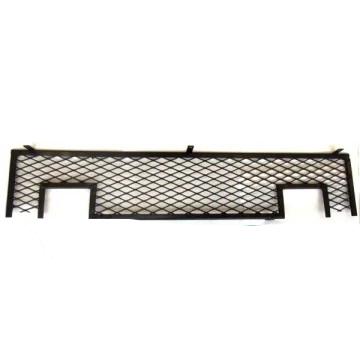 mgb-bhh1753 Grille 1975-1981