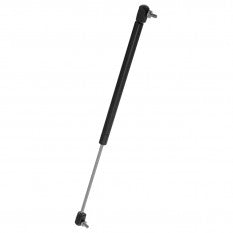 MGB-900-070 MGB SINGLE TRUNK LIFT KIT 1971-80