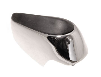 mgb-bhh379 Rear over rider LH 1970-73