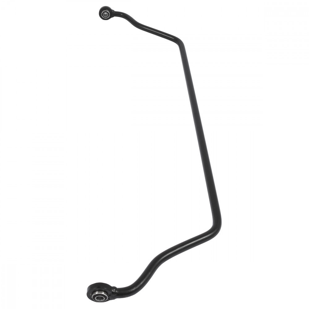 mgb-bhh882 Front Anti roll bar