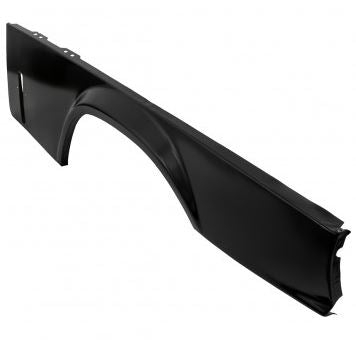 spitfire-ts32RH Front Wing Lower (1971-1980) (GT6 1971-1973)