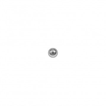 (29) TR6-BL16 Ball steel in hub