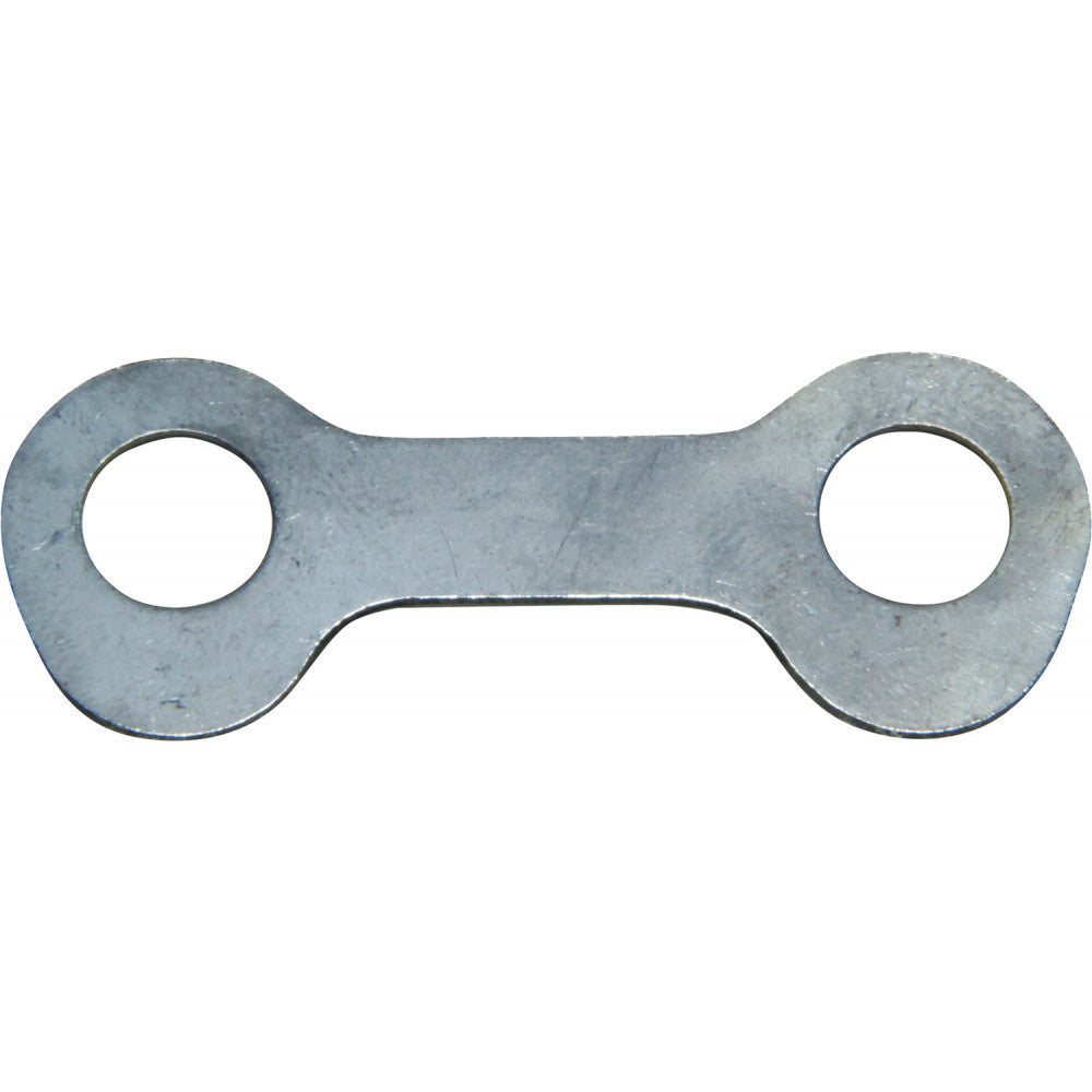 mgb-6k26 Lock-washer Flywheel 1962-64