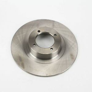 mgb-btb387 Front brake rotor