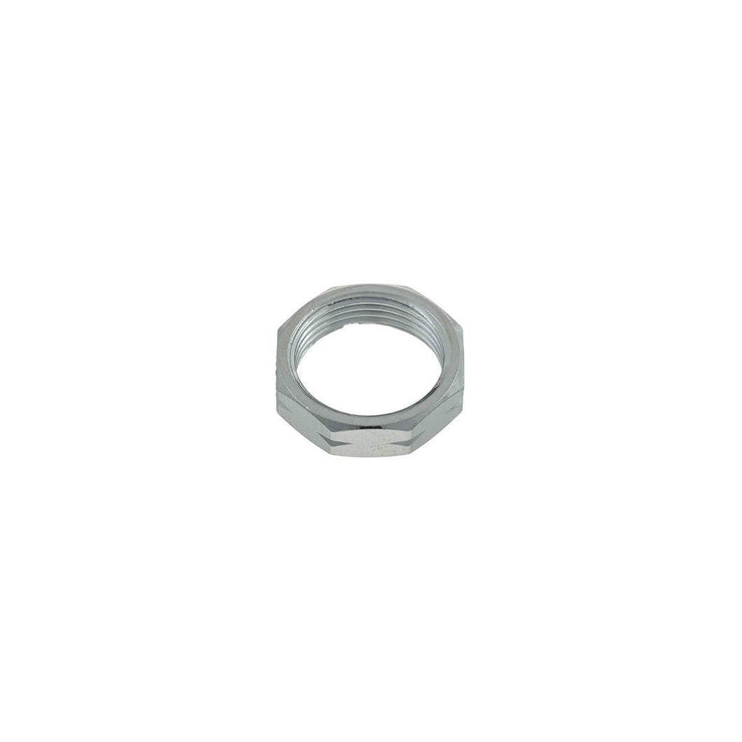 spitfire-bzf1156 Wheel Box Nut