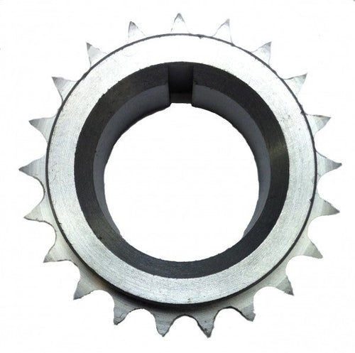 [mgb_parts] - [midget_parts] - [spitfire_parts] - [tr6-parts] - [peninsila_imports] [peninsulabritishparts] [british_car_parts]