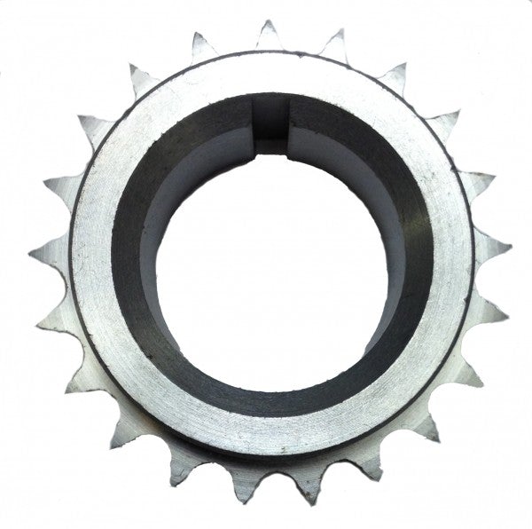 [mgb_parts] - [midget_parts] - [spitfire_parts] - [tr6-parts] - [peninsila_imports] [peninsulabritishparts] [british_car_parts]