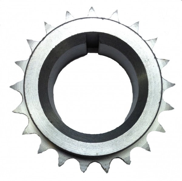 [mgb_parts] - [midget_parts] - [spitfire_parts] - [tr6-parts] - [peninsila_imports] [peninsulabritishparts] [british_car_parts]