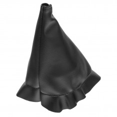 midget-CHA466  vinly Shift Boot 1975-80 - Tradewaves