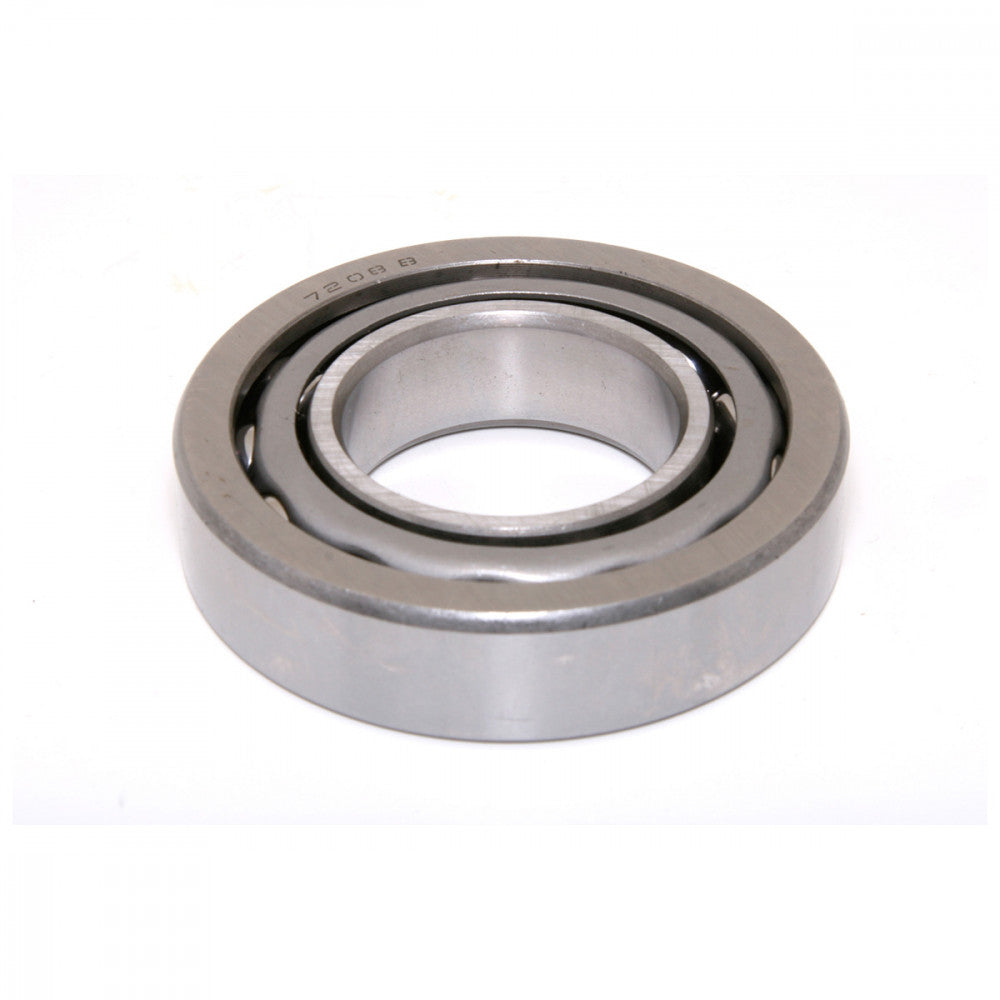 mgb-CHM163 Bearing Differential Carrier MGB Banjo