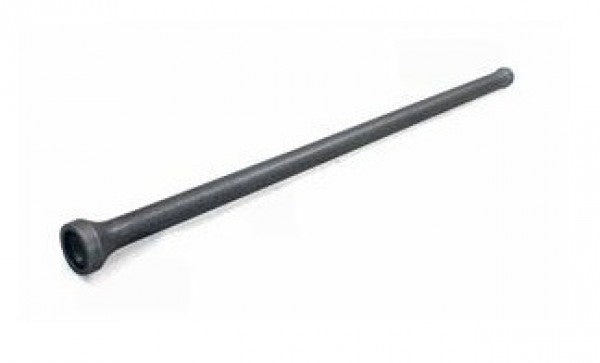 tr6-148916 Push Rod