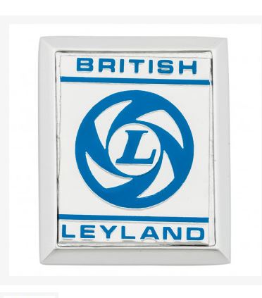 [mgb_parts] - [midget_parts] - [spitfire_parts] - [tr6-parts] - [peninsila_imports] [peninsulabritishparts] [british_car_parts]